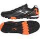 JOMA MAXIMA TF (MAXS.2301.TF) - EUR-40.5 US-7.5 MEX-26cm MAXS.2301.TF фото 3
