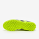 ADIDAS PREDATOR CLUB TF Junior (JH8862) JH8862 фото 2