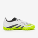 ADIDAS PREDATOR CLUB TF Junior (JH8862) JH8862 фото 3