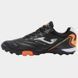 JOMA MAXIMA TF (MAXS.2301.TF) - EUR-40.5 US-7.5 MEX-26cm MAXS.2301.TF фото 1