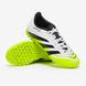 ADIDAS PREDATOR CLUB TF Junior (JH8862) JH8862 фото 5