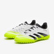 ADIDAS PREDATOR CLUB TF Junior (JH8862) JH8862 фото 4