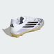 ADIDAS F50 LEAGUE MG Junior (JH7745) JH7745 фото 5