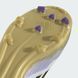 ADIDAS F50 LEAGUE MG Junior (JH7745) JH7745 фото 6