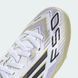 ADIDAS F50 LEAGUE MG Junior (JH7745) JH7745 фото 7
