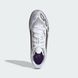 ADIDAS F50 LEAGUE MG Junior (JH7745) JH7745 фото 3