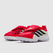 ADIDAS PREDATOR LEAGUE FT TF Junior (JR7917) JR7917 фото 4