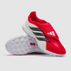 ADIDAS PREDATOR LEAGUE FT TF Junior (JR7917) JR7917 фото 5