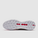 ADIDAS PREDATOR LEAGUE FT TF Junior (JR7917) JR7917 фото 2