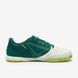 ADIDAS TOP SALA COMPETITION IN (IE1548) - FR-46⅔ УКР-45,5 US-12 UK-11,5 (30 cm) IE1548 фото 3