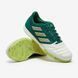 ADIDAS TOP SALA COMPETITION IN (IE1548) - FR-46⅔ УКР-45,5 US-12 UK-11,5 (30 cm) IE1548 фото 4