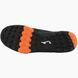 JOMA MAXIMA TF (MAXS.2301.TF) - EUR-40.5 US-7.5 MEX-26cm MAXS.2301.TF фото 2