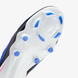 NIKE PHANTOM 6 LOW ACADEMY FG\MG (HJ4564-446) HJ4564-446 фото 6