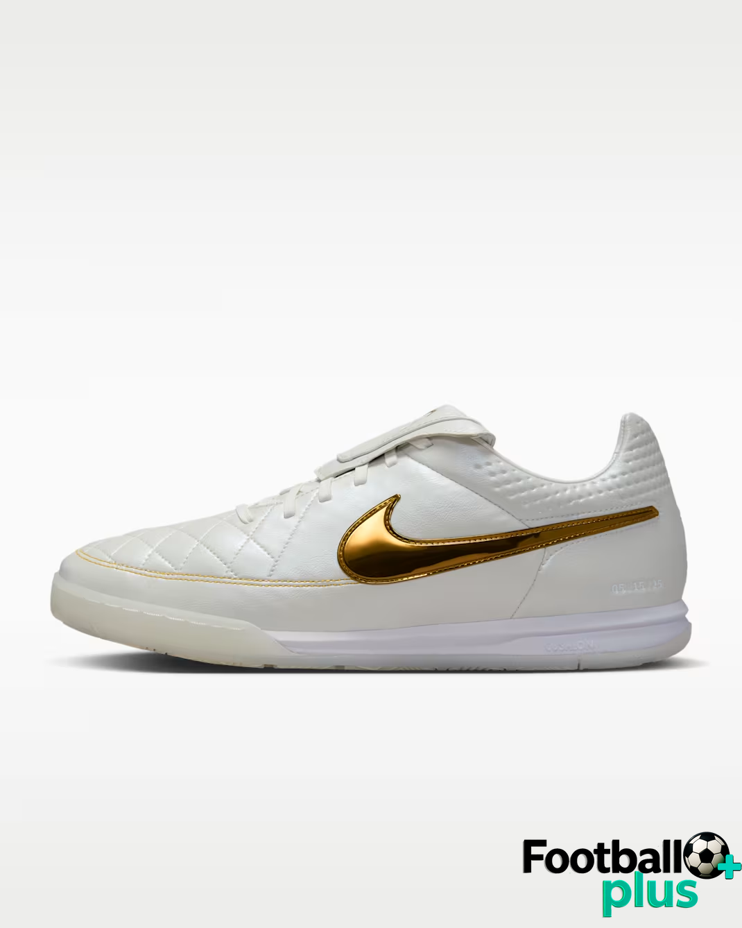 NIKE TIEMPO LEGEND REGEN SE IC (IF4389-100)