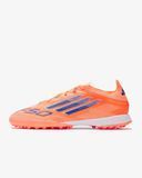 ADIDAS F50 PRO TF (JH7664) JH7664 фото
