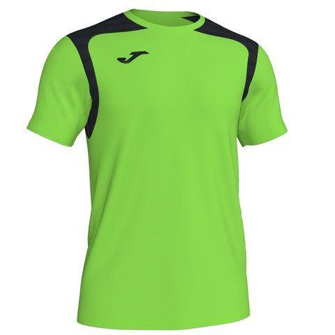 JOMA CHAMPION V (101264.021) - US (M) УКР(48) Рост(172-180) 101264.021 фото