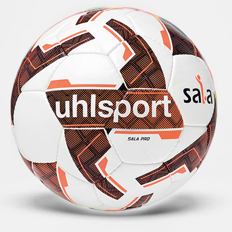 UHLSPORT SALA PRO (100173001) (100173001) фото