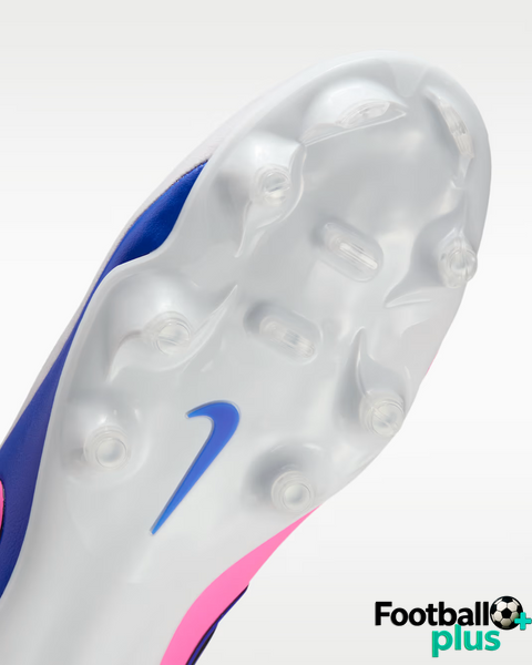 NIKE TIEMPO MAESTRO ACADEMY FG/MG (IB1600-146) IB1600-146 фото