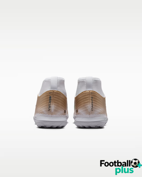 NIKE JR. MERCURIAL SUPERFLY 11 CLUB KM TF (IV5827-701) IV5827-701 фото