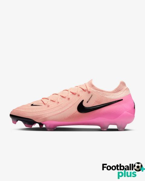 NIKE PHANTOM GX 2 ELITE FG (FJ2559-800) FJ2559-800 фото