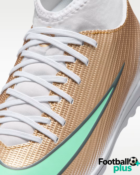 NIKE JR. MERCURIAL SUPERFLY 11 CLUB KM TF (IV5827-701) IV5827-701 фото