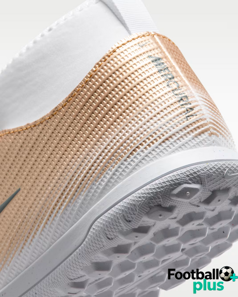 NIKE JR. MERCURIAL SUPERFLY 11 CLUB KM TF (IV5827-701) IV5827-701 фото