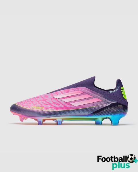 ADIDAS F50 ELITE Lamine LL FG (JS0560) JS0560 фото
