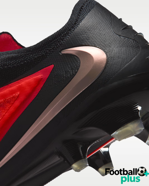 NIKE PHANTOM 6 LOW ELITE FG (HJ2146-600) HJ2146-600 фото