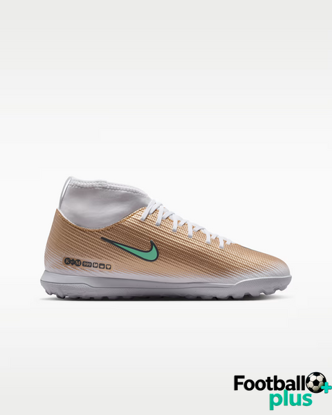 NIKE JR. MERCURIAL SUPERFLY 11 CLUB KM TF (IV5827-701) IV5827-701 фото