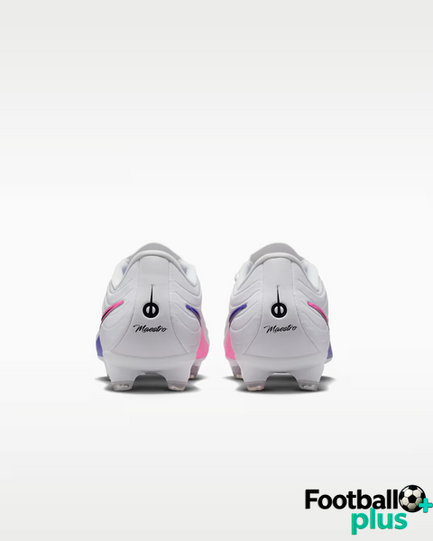 NIKE TIEMPO MAESTRO ACADEMY FG/MG (IB1600-146) IB1600-146 фото