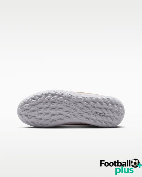 NIKE JR. MERCURIAL SUPERFLY 11 CLUB KM TF (IV5827-701) IV5827-701 фото
