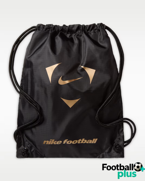 NIKE PHANTOM 6 LOW ELITE FG (HJ2146-600) HJ2146-600 фото