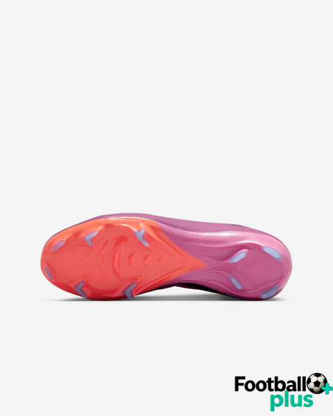 JR NIKE ZOOM MERCURIAL VAPOR 16 PRO FG (HF5448-600) HF5448-600 фото