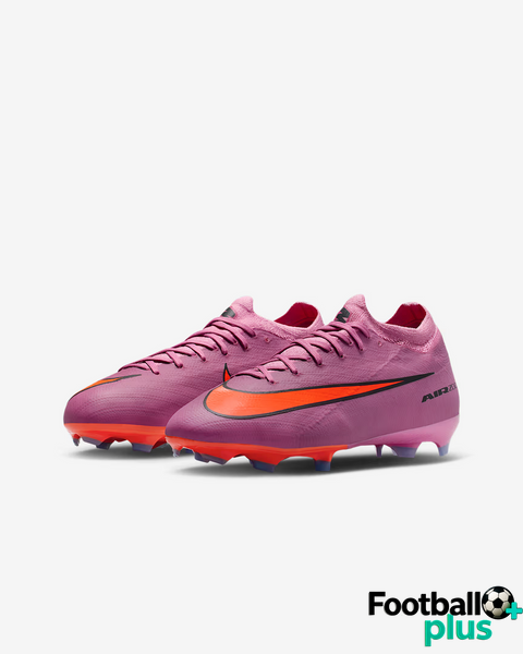 JR NIKE ZOOM MERCURIAL VAPOR 16 PRO FG (HF5448-600) HF5448-600 фото