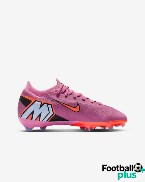 JR NIKE ZOOM MERCURIAL VAPOR 16 PRO FG (HF5448-600) HF5448-600 фото