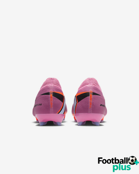 JR NIKE ZOOM MERCURIAL VAPOR 16 PRO FG (HF5448-600) HF5448-600 фото