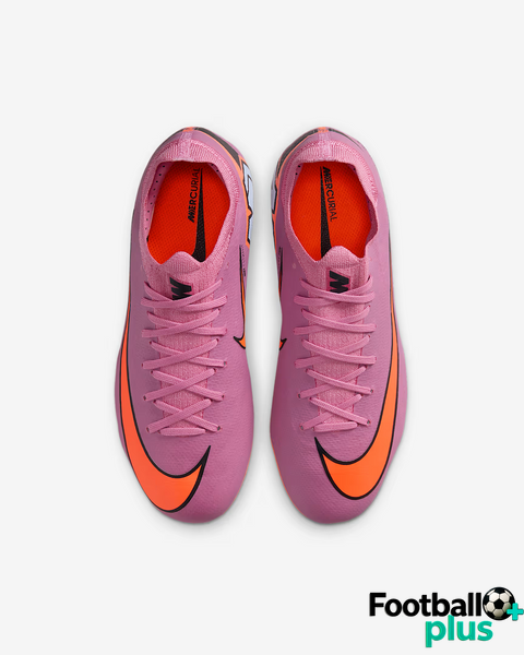 JR NIKE ZOOM MERCURIAL VAPOR 16 PRO FG (HF5448-600) HF5448-600 фото