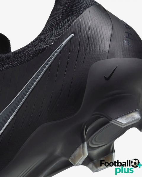 NIKE PHANTOM GX 2 PRO FG (FJ2563-001) FJ2563-001 фото