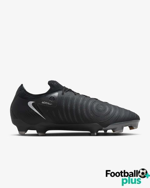 NIKE PHANTOM GX 2 PRO FG (FJ2563-001) FJ2563-001 фото