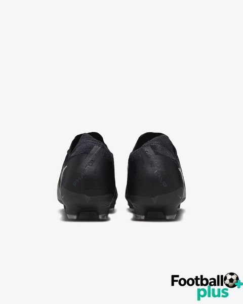 NIKE PHANTOM GX 2 PRO FG (FJ2563-001) FJ2563-001 фото