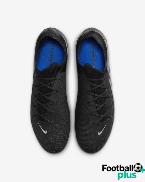NIKE PHANTOM GX 2 PRO FG (FJ2563-001) FJ2563-001 фото