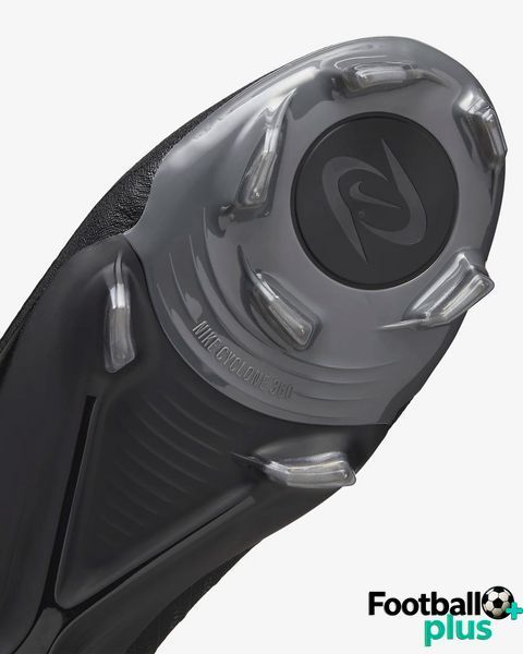 NIKE PHANTOM GX 2 PRO FG (FJ2563-001) FJ2563-001 фото