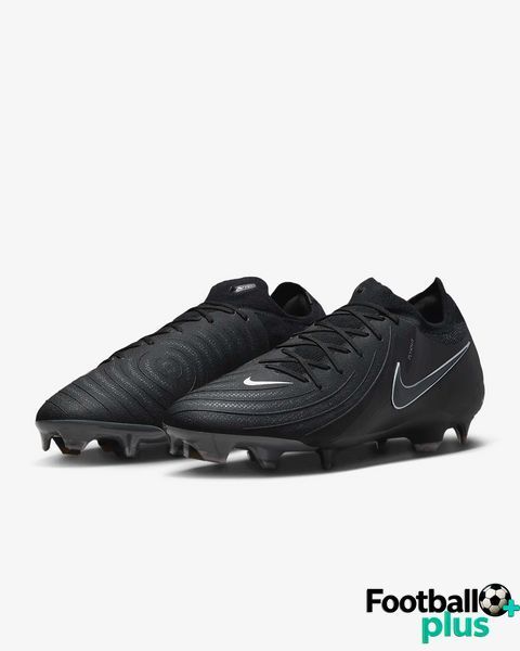 NIKE PHANTOM GX 2 PRO FG (FJ2563-001) FJ2563-001 фото