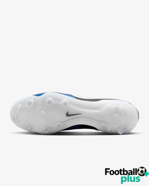 NIKE TIEMPO LEGEND 10 ELITE FG (DV4328-400) DV4328-400 фото