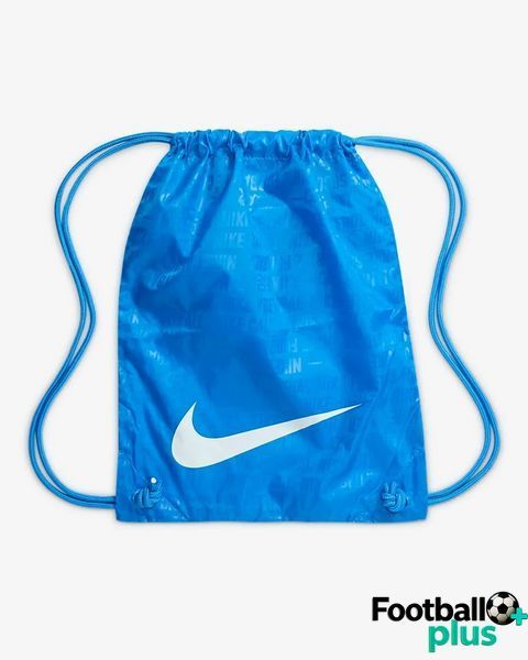NIKE TIEMPO LEGEND 10 ELITE FG (DV4328-400) DV4328-400 фото