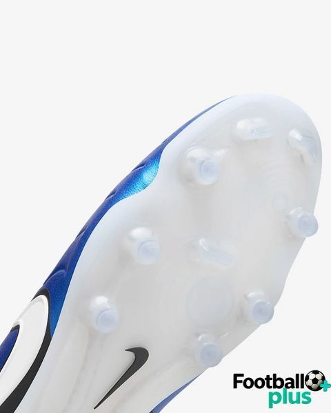 NIKE TIEMPO LEGEND 10 ELITE FG (DV4328-400) DV4328-400 фото