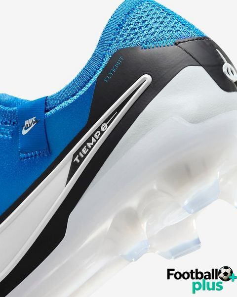 NIKE TIEMPO LEGEND 10 ELITE FG (DV4328-400) DV4328-400 фото