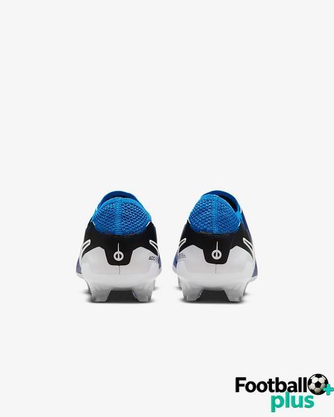 NIKE TIEMPO LEGEND 10 ELITE FG (DV4328-400) DV4328-400 фото
