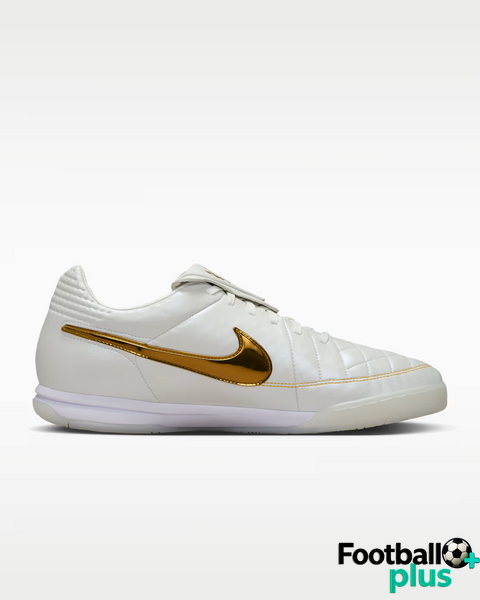 NIKE TIEMPO LEGEND REGEN SE IC (IF4389-100) IF4389-100 фото