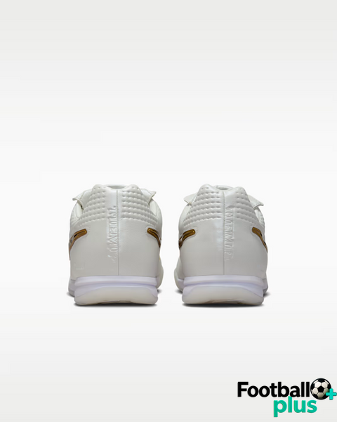 NIKE TIEMPO LEGEND REGEN SE IC (IF4389-100) IF4389-100 фото